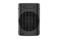 Тепловентилятор серии CUBO RFH-CB1500DC-BL