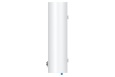 Электрический водонагреватель серии DRY FORCE Inox RWH-DF30-FS