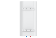 Электрический водонагреватель серии DRY FORCE Inox RWH-DF30-FS