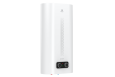 Электрический водонагреватель серии DRY FORCE Inox RWH-DF30-FS