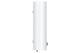 Электрический водонагреватель серии DRY FORCE Inox RWH-DF30-FS