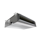 Внутренний блок канального типа серии MULTI FLEXI DUCT EU ERP Inverter RCI-DM12