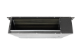 Внутренний блок канального типа серии MULTI FLEXI DUCT EU ERP Inverter RCI-DM12