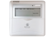 Внутренний блок канального типа серии MULTI FLEXI DUCT EU ERP Inverter RCI-DM12