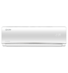 Внутренний блок мульти-сплит-системы серии ECLIPSE MULTI DC EU Inverter UC-ECM09PN