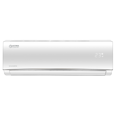 Внутренний блок мульти-сплит-системы серии ECLIPSE MULTI DC EU Inverter UC-ECM09PN