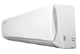 Внутренний блок мульти-сплит-системы серии ECLIPSE MULTI DC EU Inverter UC-ECM09PN