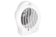 Тепловентилятор серии FLUSH EFH-F2000DS-BL