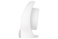 Тепловентилятор серии FLUSH EFH-F2000DS-BL
