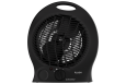 Тепловентилятор серии FLUSH EFH-F2000DS-BL