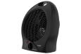 Тепловентилятор серии FLUSH EFH-F2000DS-BL