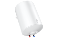 Электрический водонагреватель серии SMILE EWH-SM30-RE