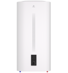 Электрический водонагреватель серии BETTA NOVA Inox RWH-BN30-FS