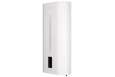 Электрический водонагреватель серии BETTA NOVA Inox RWH-BN30-FS