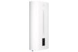 Электрический водонагреватель серии BETTA NOVA Inox RWH-BN30-FS