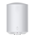 Электрический водонагреватель серии FLOW EWH-F50-RE