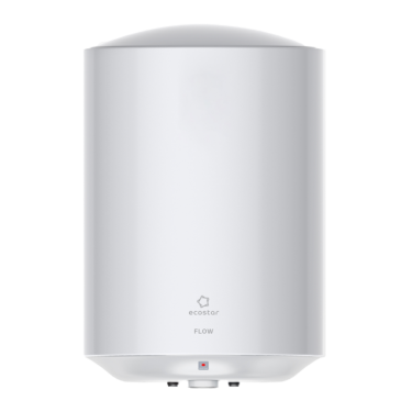 Электрический водонагреватель серии FLOW EWH-F50-RE
