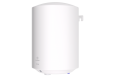 Электрический водонагреватель серии FLOW EWH-F50-RE