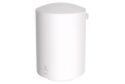 Электрический водонагреватель серии FLOW EWH-F50-RE
