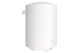 Электрический водонагреватель серии FLOW EWH-F50-RE