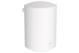 Электрический водонагреватель серии FLOW EWH-F50-RE