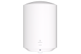 Электрический водонагреватель серии FLOW EWH-F50-RE