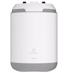 Электрический водонагреватель серии SLIM EWH-SL7-CEU