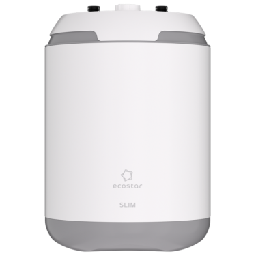 Электрический водонагреватель серии SLIM EWH-SL7-CEU