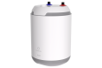 Электрический водонагреватель серии SLIM EWH-SL7-CEU