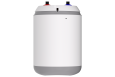 Электрический водонагреватель серии SLIM EWH-SL7-CEU