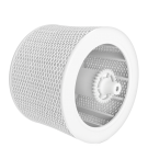 Фильтрующий блок для моделей ISHI FAF-ISE480/6.0
