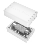 Фильтр CLEAN CUBE для очистки воды для моделей ISHI/KOISHI FWF-ISE480/KIE300