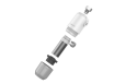 Фильтр / Ингибитор солеобразования AWP9820/10