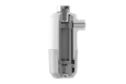 Фильтр / Ингибитор солеобразования AWP9820/10