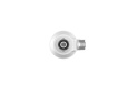 Фильтр / Ингибитор солеобразования AWP9820/10