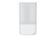 Бытовой увлажнитель серии FORIO RUH-FR250/2.5M-WT