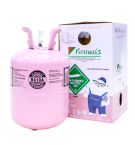 Хладон (фреон) R410А, 11,3кг Koman’s