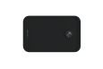 Приточно-вытяжная установка серии FUJI ERW-150X.D