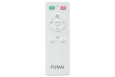Приточно-вытяжная установка серии FUJI ERW-150X.P