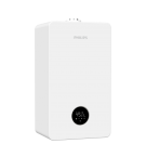Газовый котёл серии ETNA AWH7305/51(B20C1)