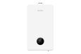Газовый котёл серии ETNA AWH7305/51(B20C1)