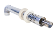 Газовый котёл серии ETNA AWH7305/51(B20C1)