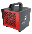 Тепловая пушка серии HEAT BOX RHB-C2