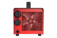 Тепловая пушка серии HEAT BOX RHB-C2