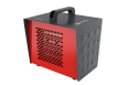 Тепловая пушка серии HEAT BOX RHB-C2