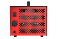 Тепловая пушка серии HEAT BOX RHB-C2