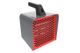 Тепловая пушка серии HEAT BOX Moderno RHB-CM2