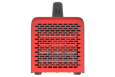 Тепловая пушка серии HEAT BOX Moderno RHB-CM2