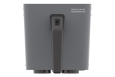 Тепловая пушка серии HEAT BOX Moderno RHB-CM2