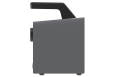 Тепловая пушка серии HEAT BOX Moderno RHB-CM2
